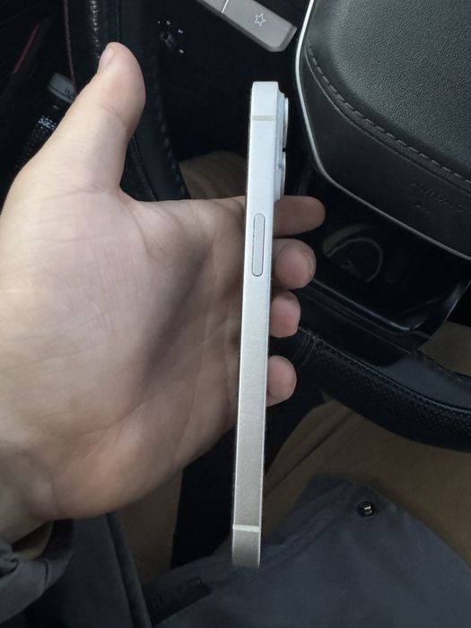 Apple iphone 14 128gb