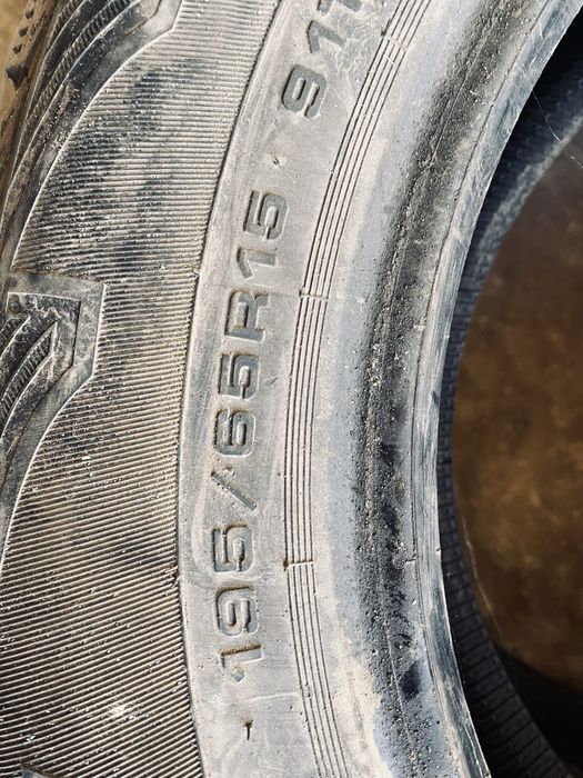 195/65/R15 шипы торг