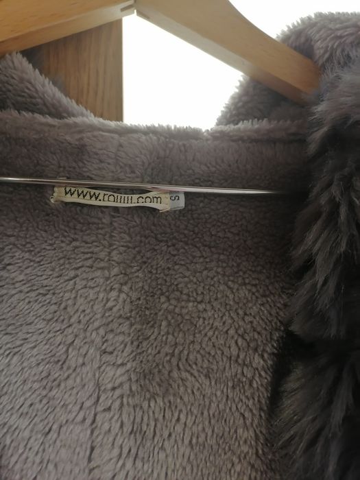 Продавам дамски якета