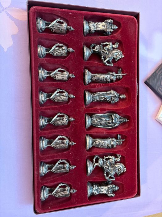 Распродажа! Сувениры