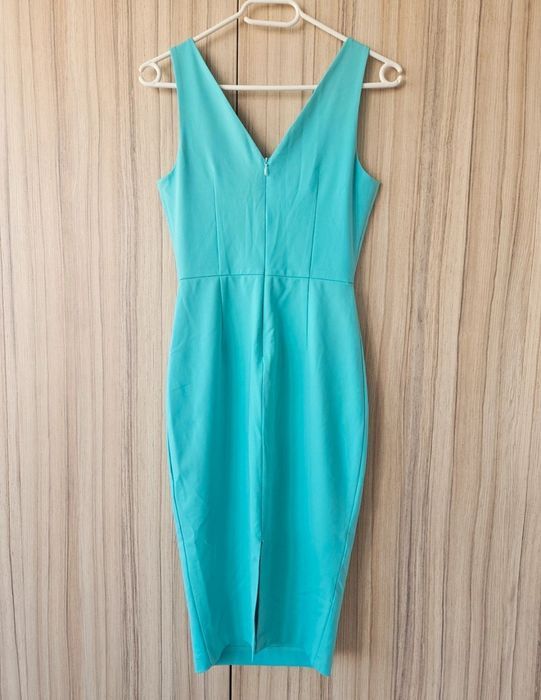Rochie Poema marimea 36