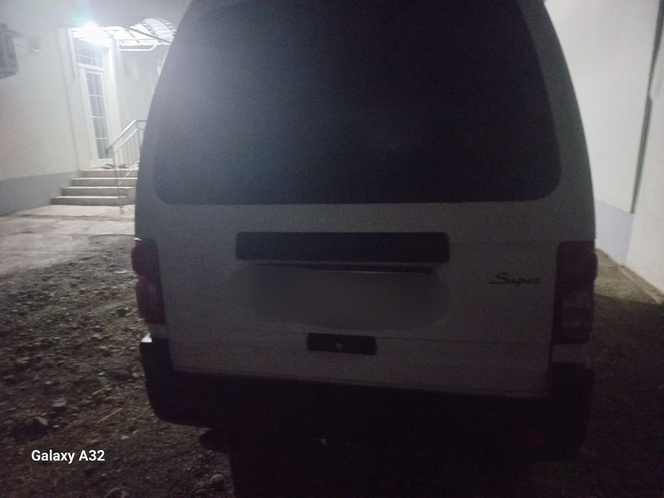 DAMAS SOTILADI Arzon narxlarda