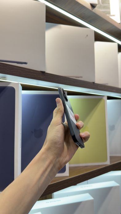 iphone 15 nasiya savdoga