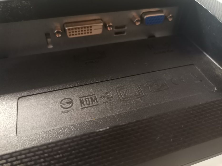 Monitor Benq pentru calculator