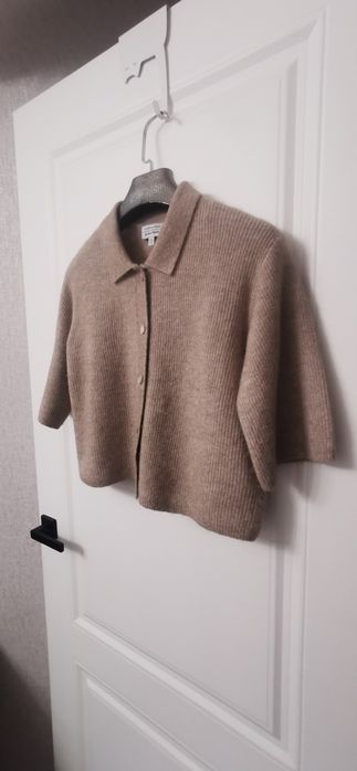 &OTHER STORES кардиган женский