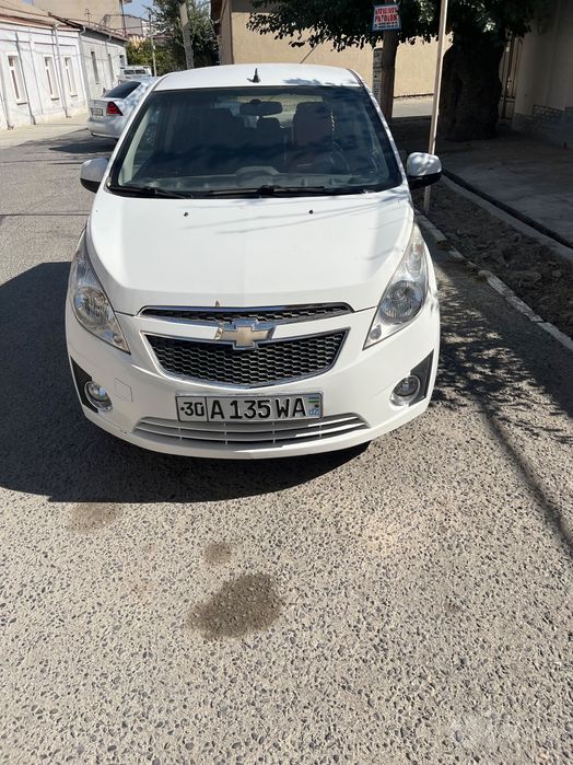 Спарк 1 евро фули