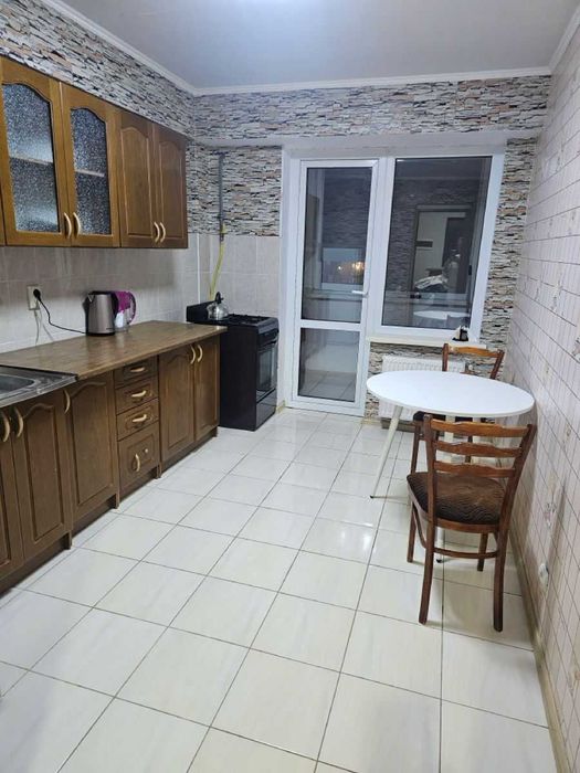 Дава се под наем Едностаен апартамент в София, Мусагеница - 47 кв.м за 325 € - Снимка #2