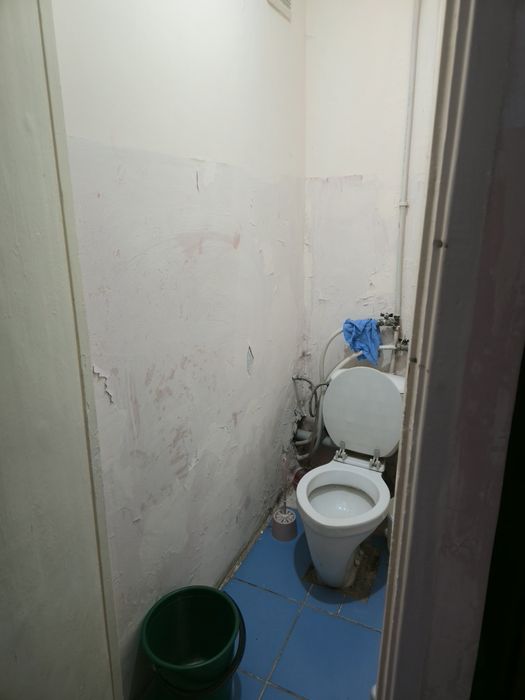 Сдам в аренду помещения