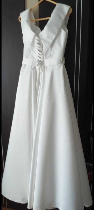 Rochie de mireasa de vanzare
