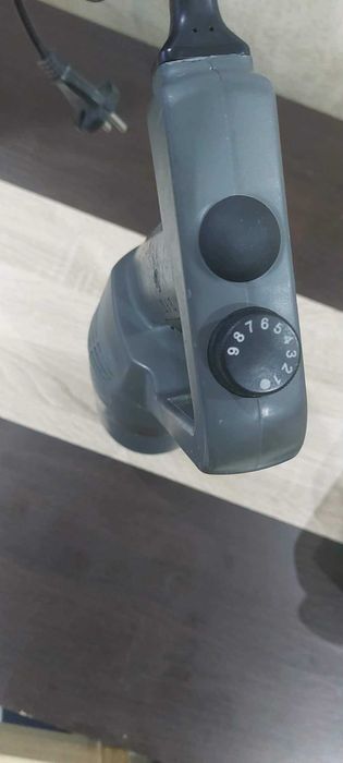 Roboti mixer profesionale