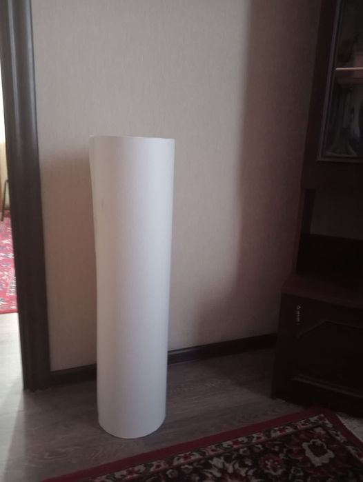 Подпергамент