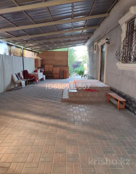 Сдам дом на длительный срок