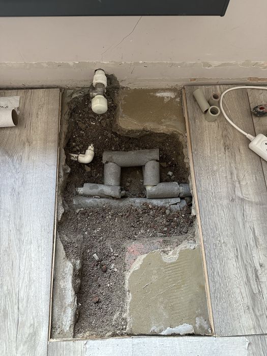 Сантехник Алматы 24/7