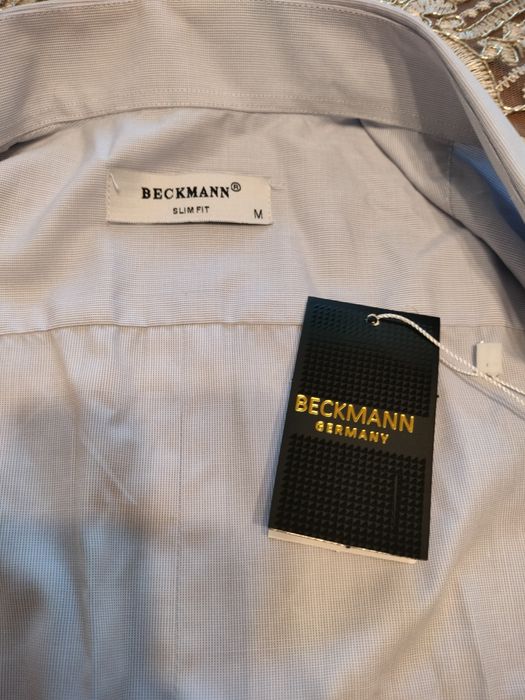 Продам мужскую одежду