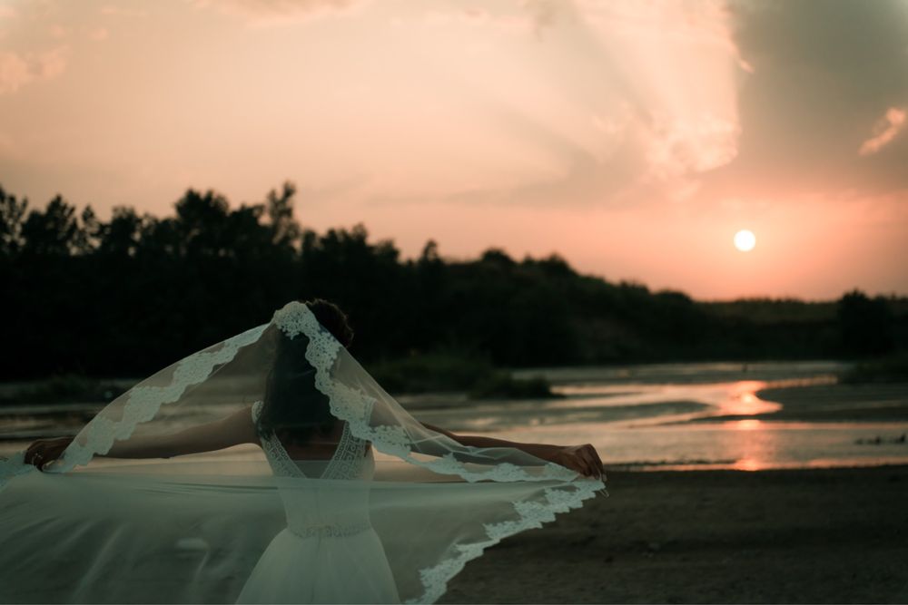 Fotograf si Videograf evenimente