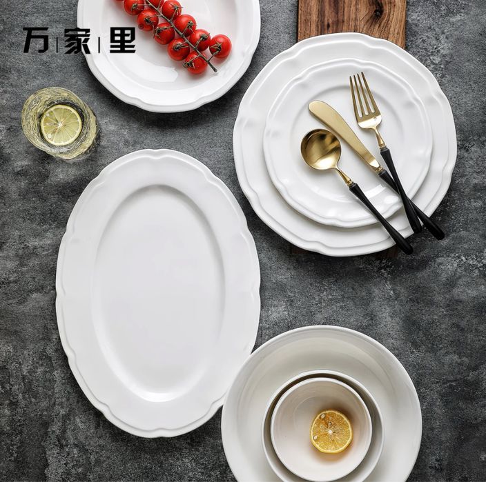 продаю набор посуды (большой комплект)