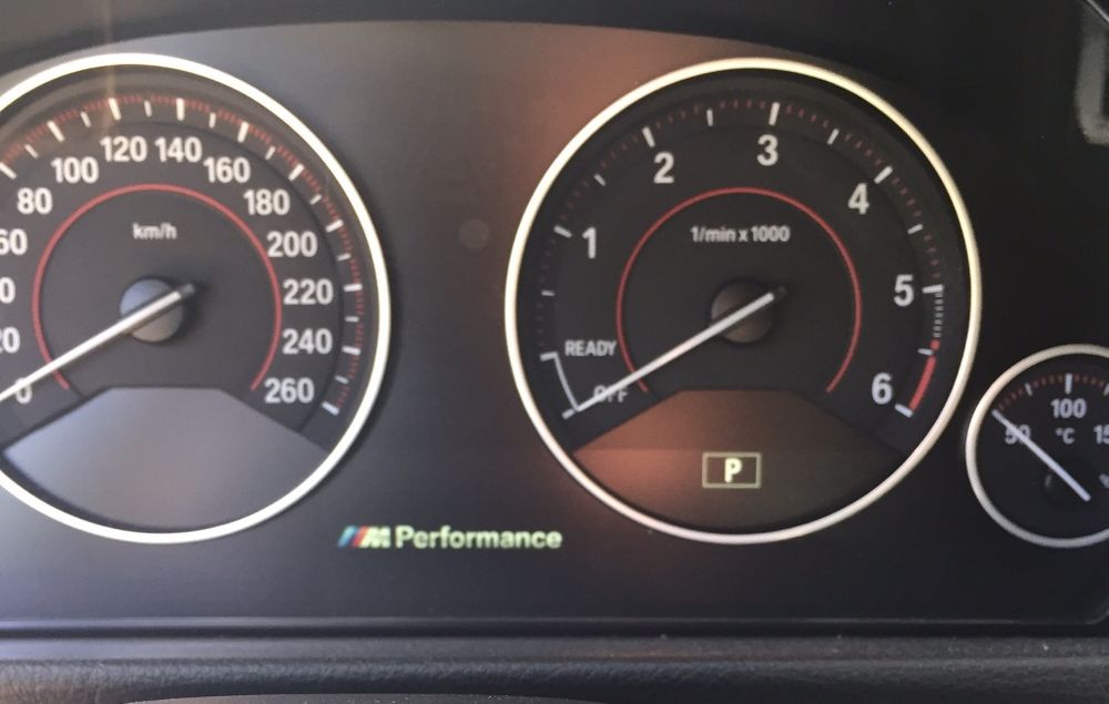 Activare opțiuni Start Stop Diagnoză Codare BMW F G I