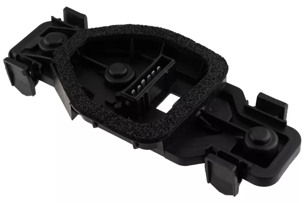 Платка За Заден Стоп, Citroen, Berlingo, Peugeot, Partner, 6 Пин