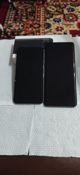 piksil 8A,piksil 5,xiaemi 10ultra,oppo8t5G,