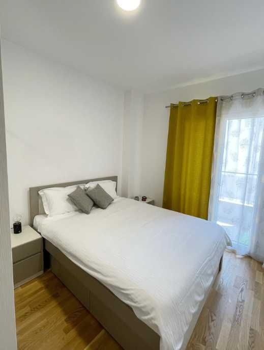 Дава се под наем Тристаен апартамент в Пловдив, Централна гара - 82 кв.м за 290.7 € - Снимка #2