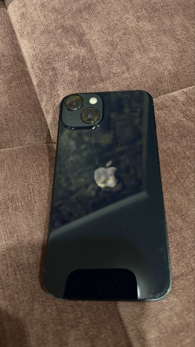 Продам айфон 14 128 гб