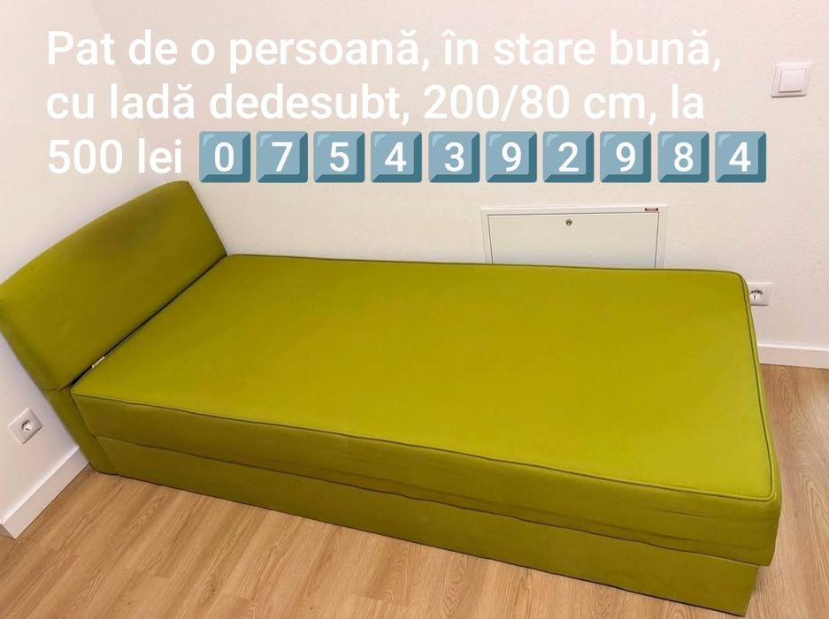 Colțar extensibil Reghin