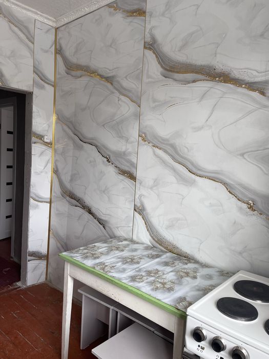 Продам квартиру полуторка