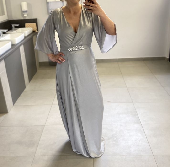 Rochie de ocazie StarShine