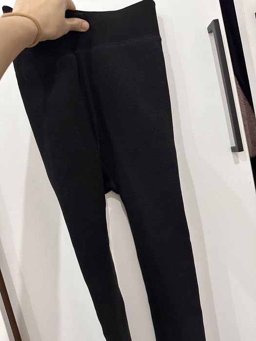 Отдам пакет вещей, размер xs-s