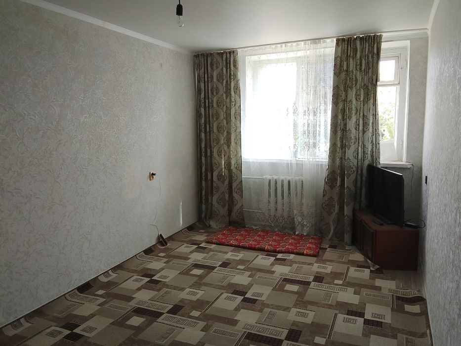 Продажа квартиры