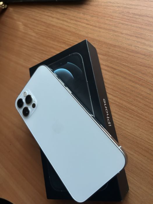 Аифон 12 про цена 150ка