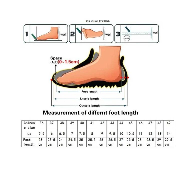 Мото боти , обувки за АТВ , мотор , номер 43 / 26.5 см.