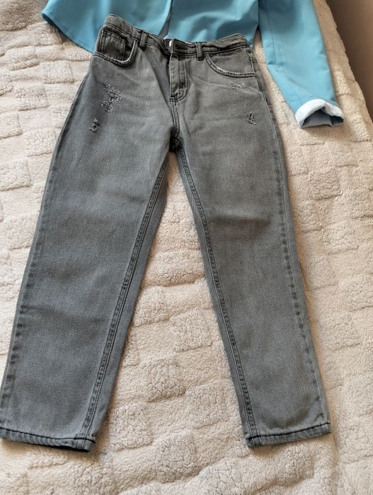 Вещи на девочку!!!