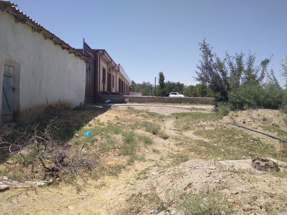 Савна, устахоналар тайор бизнес сентир сотилади