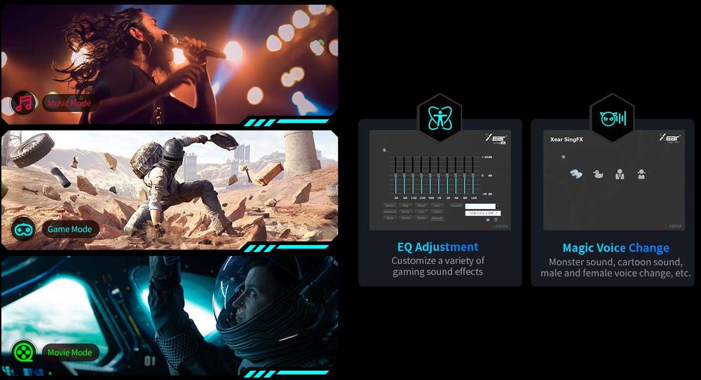 продам новинку Edifier G1500 BAR/Bluetooth 5.3/AUX/USB/5 ватт/RGB-под.