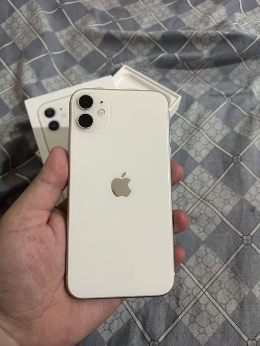 Iphone 11 айфон 11