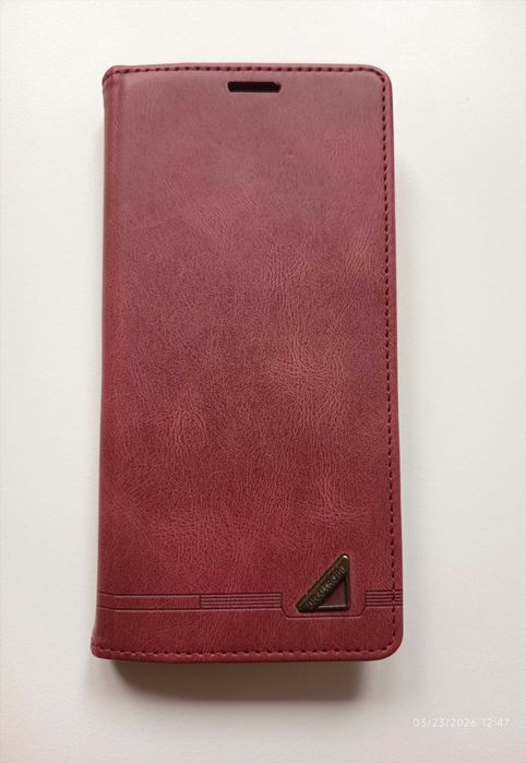 Смартфон Xiaomi Redmi Note 11S 128GB