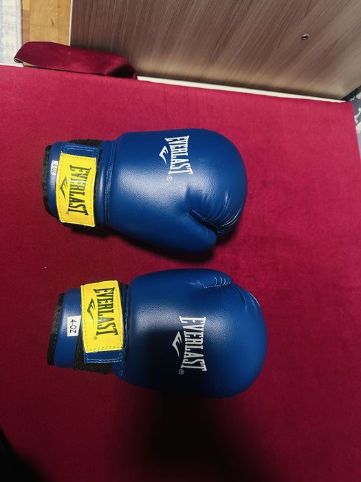 Кемано для Тхэквондо