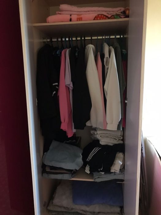 Продаётся детский гарнитур