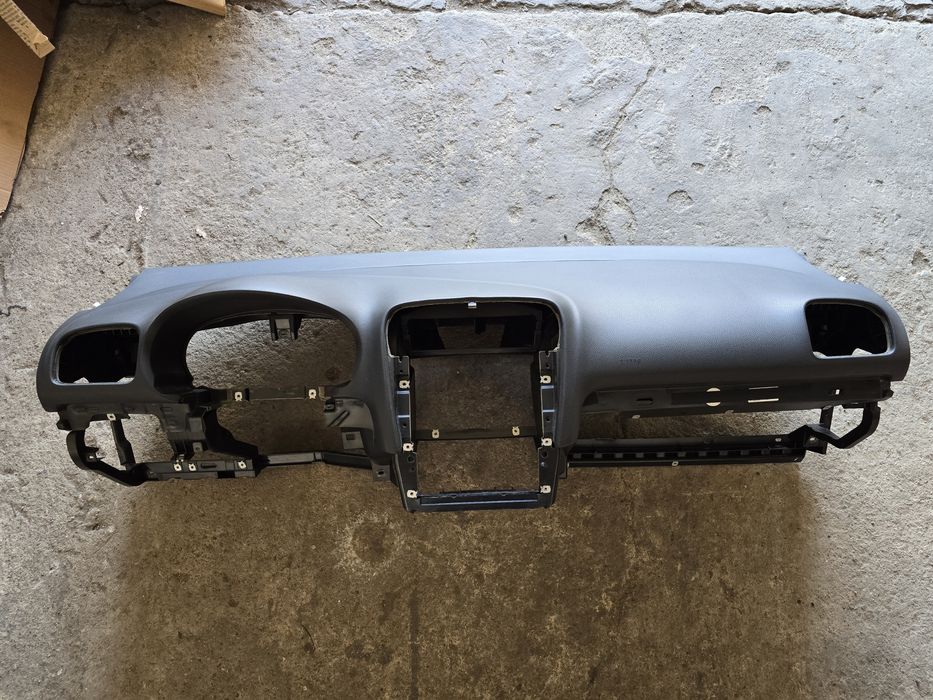 Арматурно табло за VW Golf 6 / табло  Голф 6