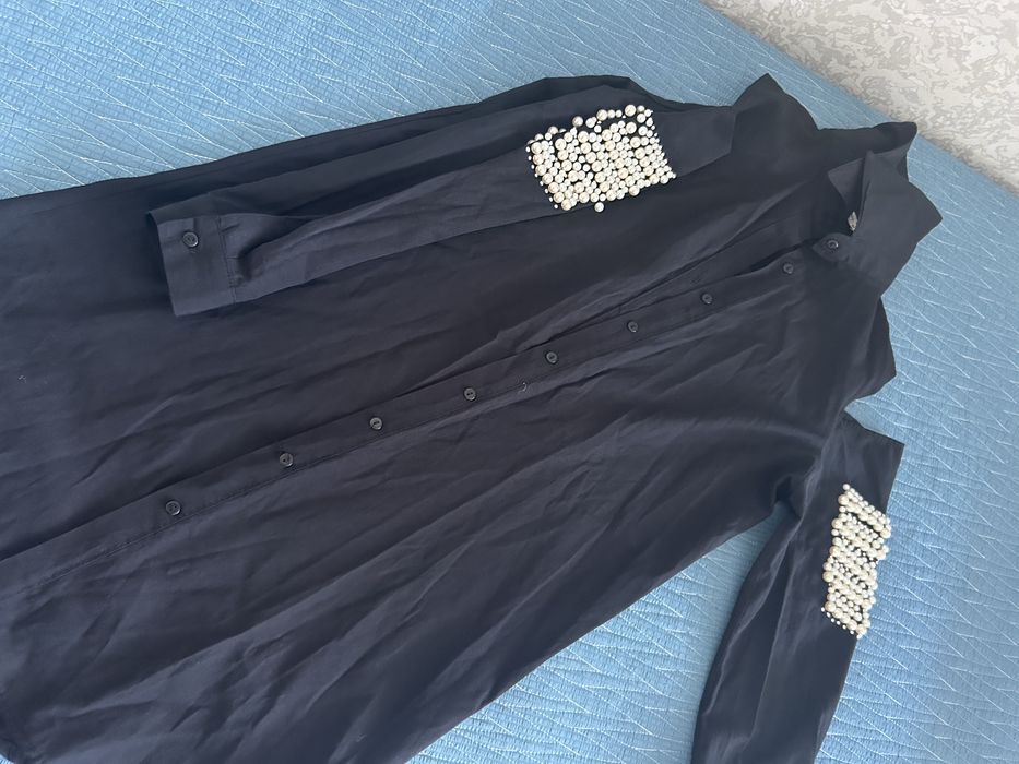 Платья летнее сарафан