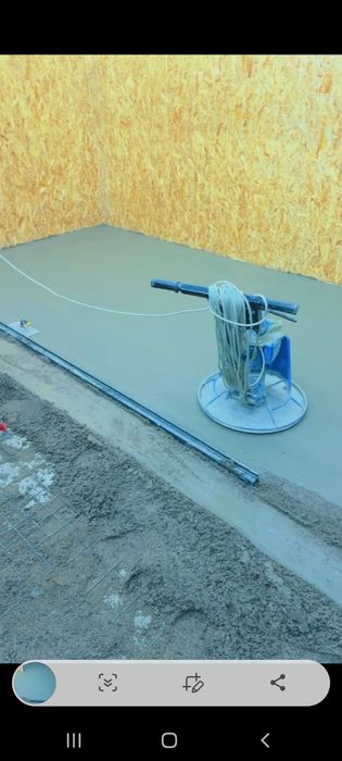 Suxoy styashka | Сухой стяжка | сухая стяшка |стяжка стяшка styajka