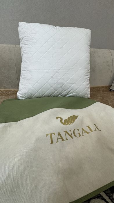 Продаи Подушки новые