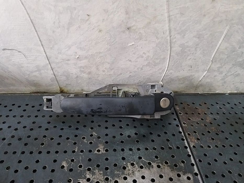 Maner usa dreapta fata vw golf 4 1j
