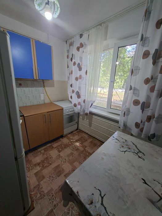 Продажа 1 комнатной квартиры район Детсад