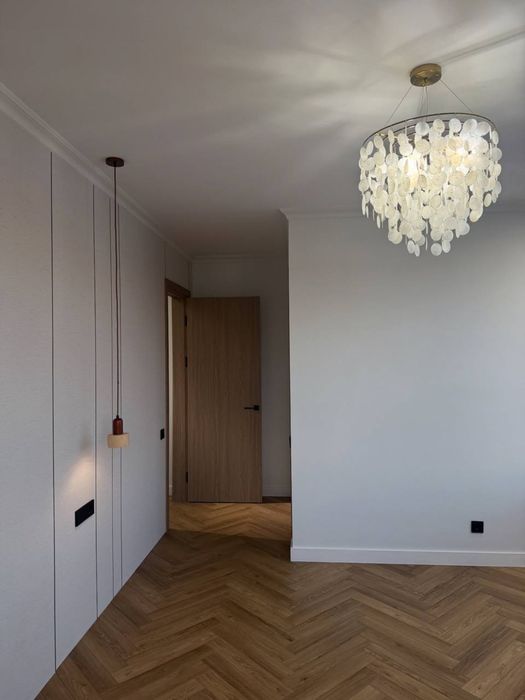 Bambuk panel ecolagik toza