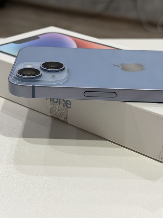 Iphone 14 айфон 14 можно в рассрочку