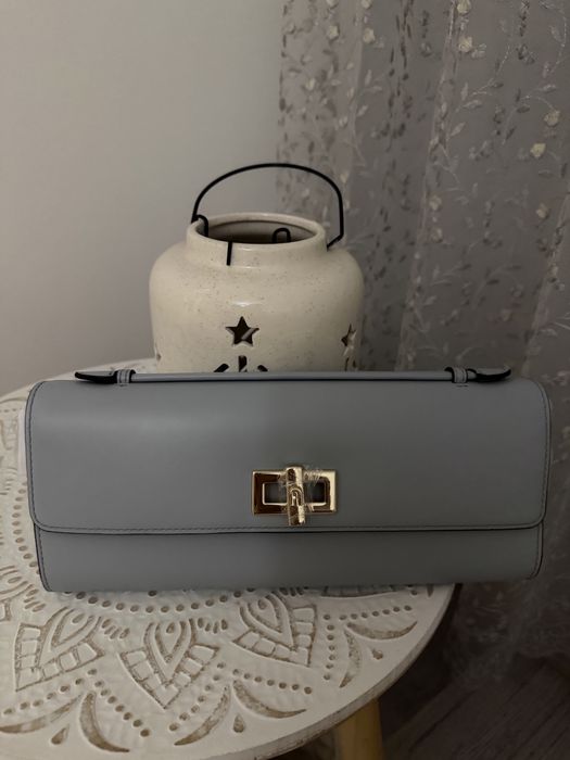 Furla дамски чанти НОВИ
