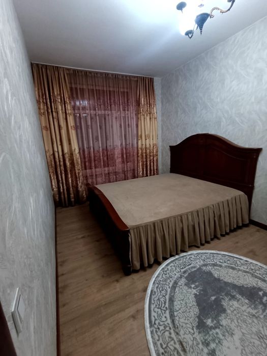 Квартира сатылады, ЖК  Кемел үй