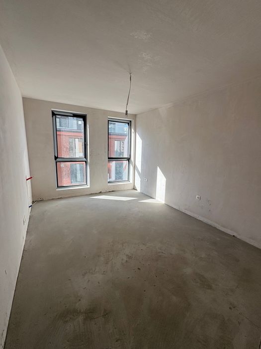 Продава се Тристаен апартамент в София, Манастирски ливади - 103 кв.м за 1441 €/кв.м - Снимка #3